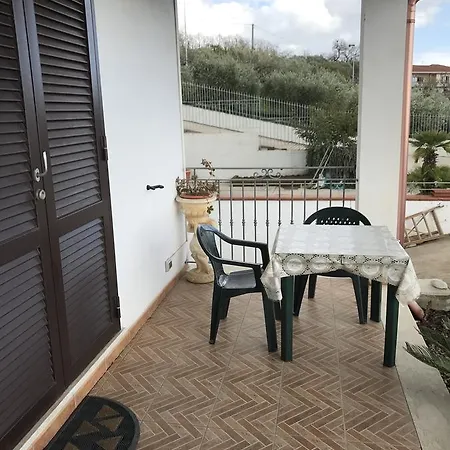 Ferienhaus Panorama *
